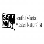 South Dakota Master Naturalist