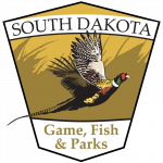 SD Game, Fish and Parks