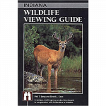 Indiana Wildlife Viewing Guide