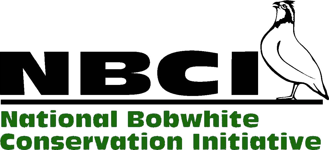 National Bobwhite Conservation Initiative (NBCI) logo