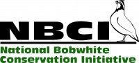 National Bobwhite Conservation Initiative (NBCI) logo