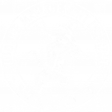 Wildlife Management Institute logo