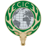 Logo of the International Council for Game and Wildlife Conservation