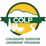 Collegiate Outdoor Program Leader