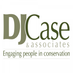 DJ Case and Associates