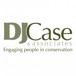 DJ Case Logo