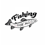 Fishing For All