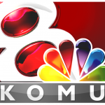 KOMU logo