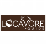 Locavore Guide