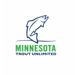 Minnesota Trout Unlimited