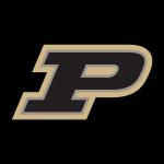 Purdue logo