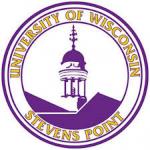 UWSP Logo