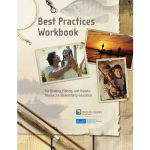 Best Practices Workbook Cover